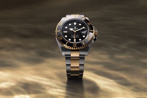 aprire quadrante rolex|orologio rolex sito ufficiale.